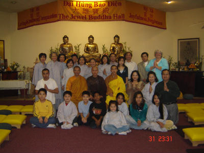 tu hoc mua dong-1-2007.jpg